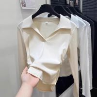 상품 썸네일 5
