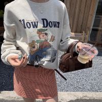 상품 썸네일 3