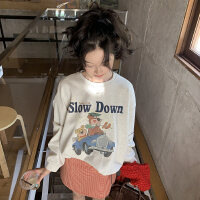 상품 썸네일 1
