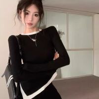상품 썸네일 1
