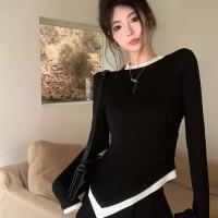 상품 썸네일 2