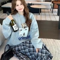상품 썸네일 4