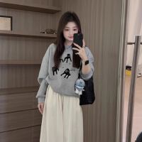 상품 썸네일 5