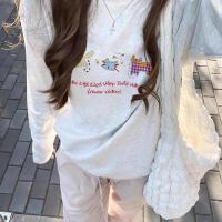 상품 썸네일 2