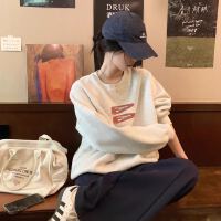 상품 썸네일 3
