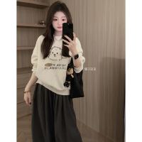 상품 썸네일 3