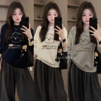 상품 썸네일 1