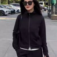 상품 썸네일 5