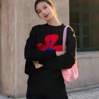상품 썸네일 4