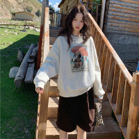 상품 썸네일 1