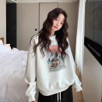 상품 썸네일 5
