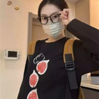 상품 썸네일 1