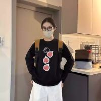 상품 썸네일 2