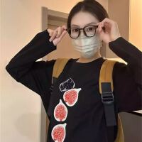 상품 썸네일 3