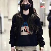 상품 썸네일 3
