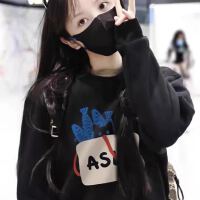상품 썸네일 1