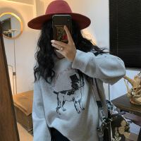 상품 썸네일 1