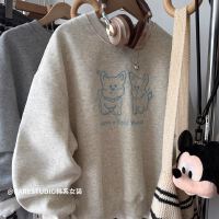 상품 썸네일 1