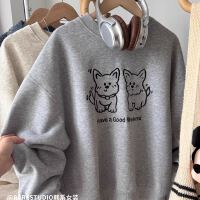 상품 썸네일 5