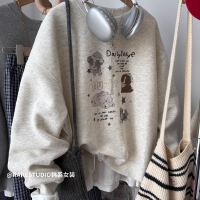 상품 썸네일 1