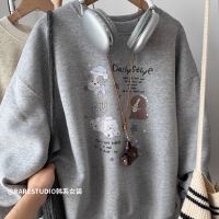 상품 썸네일 4