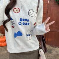 상품 썸네일 2