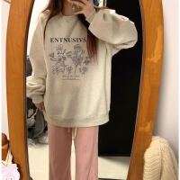 상품 썸네일 5