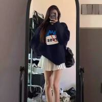 상품 썸네일 5
