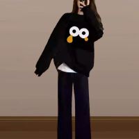 상품 썸네일 4