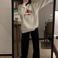상품 썸네일 1