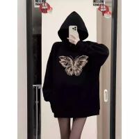 상품 썸네일 5