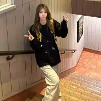 상품 썸네일 3