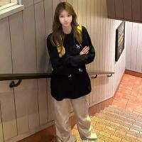 상품 썸네일 4