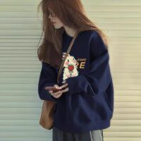 상품 썸네일 1