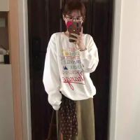 상품 썸네일 2