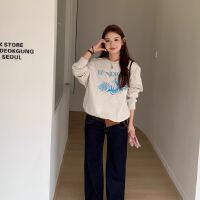 상품 썸네일 4