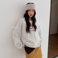 상품 썸네일 2
