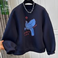 상품 썸네일 1
