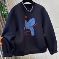 상품 썸네일 4