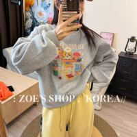 상품 썸네일 2