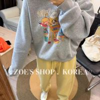 상품 썸네일 1