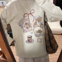 상품 썸네일 4