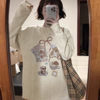 상품 썸네일 5