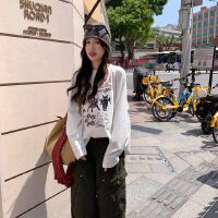 상품 썸네일 4