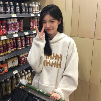 상품 썸네일 2