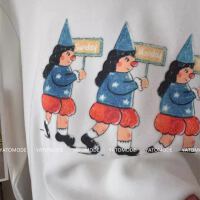 상품 썸네일 4