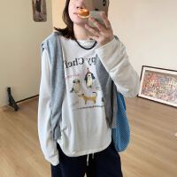 상품 썸네일 1