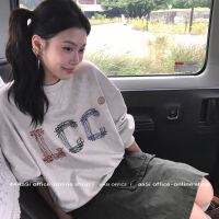 상품 썸네일 1