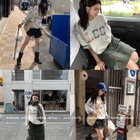 상품 썸네일 4