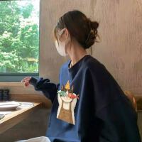 상품 썸네일 2